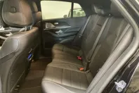 Mercedes-Benz GLE 450 (Clasa GLE) din 2025 cu 20.200 km - oferta MER205014 - foto 15