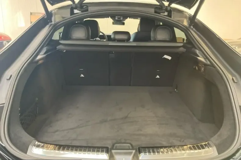 Mercedes-Benz GLE 450 (Clasa GLE) din 2025 cu 20.200 km - oferta MER205014 - foto 16