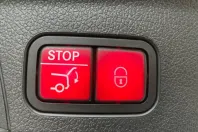 Mercedes-Benz GLE 450 (Clasa GLE) din 2025 cu 20.200 km - oferta MER205014 - foto 17