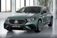 Mercedes-Benz E 53 AMG (Clasa E) din 2025 cu 6.973 km - oferta MER205015 - foto 1