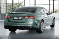 Mercedes-Benz E 53 AMG (Clasa E) din 2025 cu 6.973 km - oferta MER205015 - foto 3