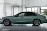 Mercedes-Benz E 53 AMG (Clasa E) din 2025 cu 6.973 km - oferta MER205015 - foto 4