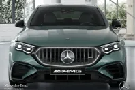 Mercedes-Benz E 53 AMG (Clasa E) din 2025 cu 6.973 km - oferta MER205015 - foto 5