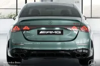 Mercedes-Benz E 53 AMG (Clasa E) din 2025 cu 6.973 km - oferta MER205015 - foto 6