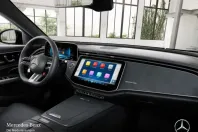 Mercedes-Benz E 53 AMG (Clasa E) din 2025 cu 6.973 km - oferta MER205015 - foto 8