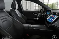 Mercedes-Benz E 53 AMG (Clasa E) din 2025 cu 6.973 km - oferta MER205015 - foto 9