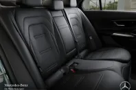 Mercedes-Benz E 53 AMG (Clasa E) din 2025 cu 6.973 km - oferta MER205015 - foto 10