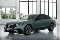 Mercedes-Benz E 53 AMG (Clasa E) din 2025 cu 6.973 km - oferta MER205015 - foto 11