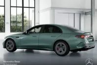 Mercedes-Benz E 53 AMG (Clasa E) din 2025 cu 6.973 km - oferta MER205015 - foto 12