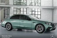 Mercedes-Benz E 53 AMG (Clasa E) din 2025 cu 6.973 km - oferta MER205015 - foto 13