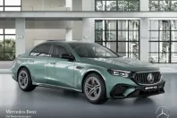 Mercedes-Benz E 53 AMG (Clasa E) din 2025 cu 6.973 km - oferta MER205015 - foto 15