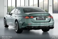 Mercedes-Benz E 53 AMG (Clasa E) din 2025 cu 6.973 km - oferta MER205015 - foto 17