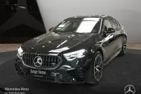 Mercedes-Benz E 53 AMG (Clasa E) din 2025 cu 8.486 km - oferta MER205016 - foto 1