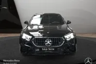 Mercedes-Benz E 53 AMG (Clasa E) din 2025 cu 8.486 km - oferta MER205016 - foto 2