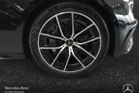 Mercedes-Benz E 53 AMG (Clasa E) din 2025 cu 8.486 km - oferta MER205016 - foto 4