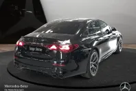 Mercedes-Benz E 53 AMG (Clasa E) din 2025 cu 8.486 km - oferta MER205016 - foto 5