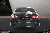 Mercedes-Benz E 53 AMG (Clasa E) din 2025 cu 8.486 km - oferta MER205016 - foto 6