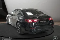 Mercedes-Benz E 53 AMG (Clasa E) din 2025 cu 8.486 km - oferta MER205016 - foto 7