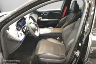 Mercedes-Benz E 53 AMG (Clasa E) din 2025 cu 8.486 km - oferta MER205016 - foto 8