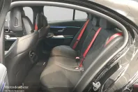 Mercedes-Benz E 53 AMG (Clasa E) din 2025 cu 8.486 km - oferta MER205016 - foto 9