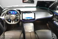 Mercedes-Benz E 53 AMG (Clasa E) din 2025 cu 8.486 km - oferta MER205016 - foto 10