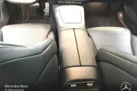 Mercedes-Benz E 53 AMG (Clasa E) din 2025 cu 8.486 km - oferta MER205016 - foto 12