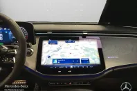 Mercedes-Benz E 53 AMG (Clasa E) din 2025 cu 8.486 km - oferta MER205016 - foto 13