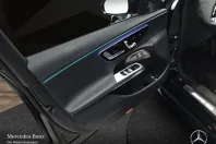 Mercedes-Benz E 53 AMG (Clasa E) din 2025 cu 8.486 km - oferta MER205016 - foto 14