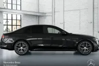 Mercedes-Benz E 53 AMG (Clasa E) din 2025 cu 8.486 km - oferta MER205016 - foto 15