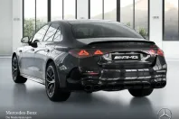 Mercedes-Benz E 53 AMG (Clasa E) din 2025 cu 8.486 km - oferta MER205016 - foto 16