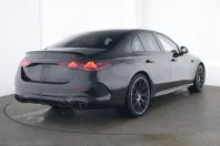 Mercedes-Benz E 53 AMG (Clasa E) din 2025 cu 29.972 km - oferta MER205017 - foto 2