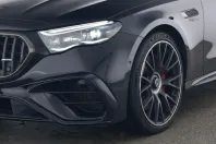 Mercedes-Benz E 53 AMG (Clasa E) din 2025 cu 29.972 km - oferta MER205017 - foto 3