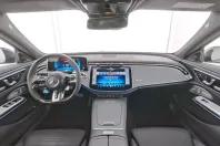 Mercedes-Benz E 53 AMG (Clasa E) din 2025 cu 29.972 km - oferta MER205017 - foto 6