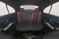 Mercedes-Benz E 53 AMG (Clasa E) din 2025 cu 29.972 km - oferta MER205017 - foto 7