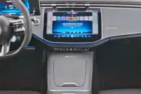 Mercedes-Benz E 53 AMG (Clasa E) din 2025 cu 29.972 km - oferta MER205017 - foto 9