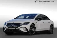 Mercedes-Benz E 53 AMG (Clasa E) din 2023 cu 64.262 km - oferta MER205018 - foto 1