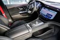 Mercedes-Benz E 53 AMG (Clasa E) din 2023 cu 64.262 km - oferta MER205018 - foto 3