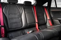 Mercedes-Benz E 53 AMG (Clasa E) din 2023 cu 64.262 km - oferta MER205018 - foto 4