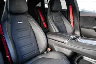 Mercedes-Benz E 53 AMG (Clasa E) din 2023 cu 64.262 km - oferta MER205018 - foto 6