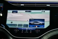 Mercedes-Benz E 53 AMG (Clasa E) din 2023 cu 64.262 km - oferta MER205018 - foto 7