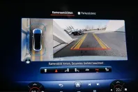 Mercedes-Benz E 53 AMG (Clasa E) din 2023 cu 64.262 km - oferta MER205018 - foto 8