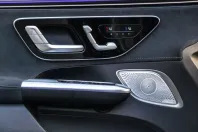 Mercedes-Benz E 53 AMG (Clasa E) din 2023 cu 64.262 km - oferta MER205018 - foto 10