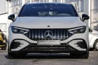 Mercedes-Benz E 53 AMG (Clasa E) din 2023 cu 64.262 km - oferta MER205018 - foto 11