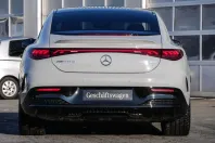 Mercedes-Benz E 53 AMG (Clasa E) din 2023 cu 64.262 km - oferta MER205018 - foto 12