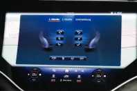 Mercedes-Benz E 53 AMG (Clasa E) din 2023 cu 64.262 km - oferta MER205018 - foto 13