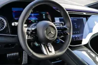 Mercedes-Benz E 53 AMG (Clasa E) din 2023 cu 64.262 km - oferta MER205018 - foto 14