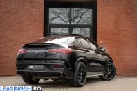 Mercedes-Benz GLE 53 AMG (Clasa GLE) din 2024 cu 44.429 km - oferta MER205019 - foto 2