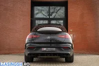Mercedes-Benz GLE 53 AMG (Clasa GLE) din 2024 cu 44.429 km - oferta MER205019 - foto 4