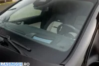 Mercedes-Benz GLE 53 AMG (Clasa GLE) din 2024 cu 44.429 km - oferta MER205019 - foto 6