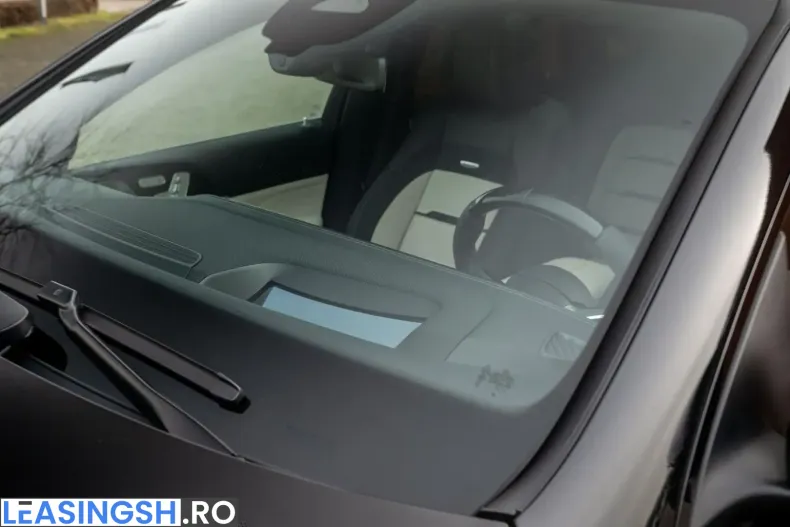 Mercedes-Benz GLE 53 AMG (Clasa GLE) din 2024 cu 44.429 km - oferta MER205019 - foto 6